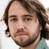 Dougie Baldwin as Felix Ferne