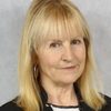 Pamela Cook