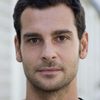 Ivan Bacchi as Luciano