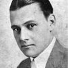 Ashton Dearholt as B. P. Raglan(archive footage)(Don Castello)