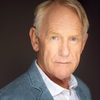 Neil Melville