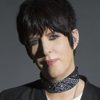 Diane Warren as Self