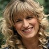 Catherine Hardwicke as Self