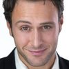 Brian Patacca as Doctor