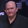 Donald J. Lee Jr. as Court Bailiff