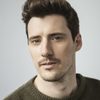 Frédéric Millaire-Zouvi