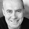 Lennart Jähkel