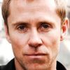 Travis McMahon as Owen
