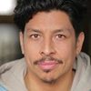George Paez as Javier