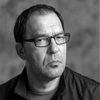 Ranko Zidaric as Father Santini