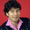 Jocko Marcellino as Marvin