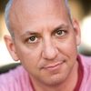 Demian Slade as Harold