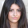 Linda Victoria Romo as Lexi