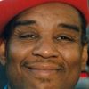 Fred Berry as Bootleg Greg(Fred 'Rerun' Berry)