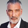 Yıldırım Memişoğlu as Papaz Artin