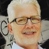 Alan Leeds as Stage Hand
