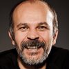 Emin Gürsoy as Mediha'nın Babası