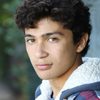 Sonny Bustamante as Boy 1