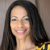 Gayla Johnson as Jackie Hardaway