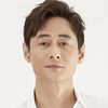 Sun Qiang