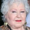 Estelle Harris as Mama Gunda (voice)