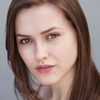 Elinor Crawley as Abby Smuts