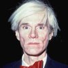 Andy Warhol as Self (archive footage)