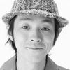 Kankurô Kudô as Taro Kawaguchi