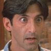 Juan Garcia as Kevin Walters (as Juan García)