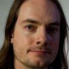 Terrance Zdunich as Graverobber