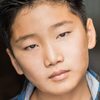 Jackson Geach as Jerry