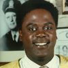 Howard Rollins as Coalhouse Walker Jr.