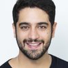 Miguel Rômulo as Leozinho