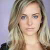 Angela Cole as Gia Shah