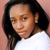 Favour Onwuka as Missy