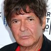 Clem Burke as Self