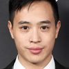 Hayden Szeto as Eric