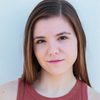 Maddie Hatton as Tory