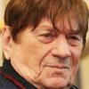 Harsányi Gábor