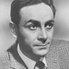 Steven Ritch as Dr. John Wallace