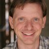 Trent Moore as Mr. Vincent