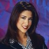 Diana Uribe as Anita Lopez