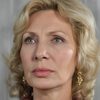 Şeref Çokşeker as Emine'nin Annesi