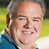 Jim O'Heir as Detective Philips