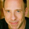Patrick Richwood as T. Kuhn