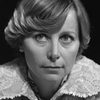 Diana Dobbelman as Mrs. Smaal