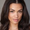 Tauvia Dawn as Abby
