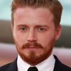 Jack Lowden as Collins