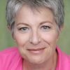 Petrea Burchard as Dr. Marion Kang