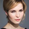 Lukerya Ilyashenko as Masha